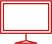 Проект и прототип Проект и прототип